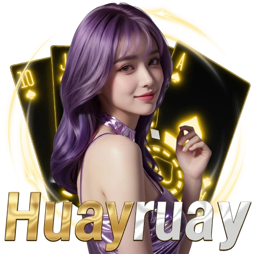 รวย หวย ruay