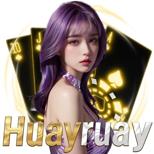 รวย หวย ruay